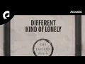 Download Lagu The Eastern Plain - Different Kind Of Lonely