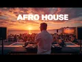 🎧🎧SUMMER AFRO HOUSE Sunset Mix #1000subscriber – Tropical Vibes \u0026 Afrobeat Grooves