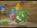 Download Lagu Bubble Guppies on Nick Jr. Episodes on Nickelodeon