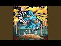 Download Lagu Sadrah (feat. Tyas)