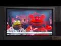 Download Lagu Opening to It’s the Muppets: Meet the Muppets 1994 VHS (Australia)