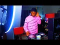 Download Lagu AFRO TECH \u0026 AFRO HOUSE MUSIC MIX | 3 STEP | ISAKA 6AM, UZIZWA KANJANI, IMALI, VUKA | BEST 2025 MUSIC