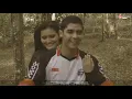 Download Lagu Kesayanganku vs dengarlah bintang hatiku (Al Ghazali - De Meises)