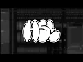 Download Lagu MOONAFIGHT - DI BALIK LAYAR DEMO (UNOFFICIAL INSTRUMENT REMAKE)