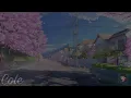 So wie du bist - MoTrip (slowed + instrumental - beginning loop)