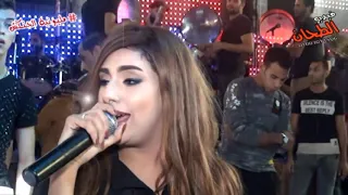 معقولة دى  النجمة يارا محمد والنجم محمد حميد من مليونية الحنكش دندنها