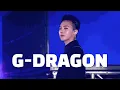 Download Lagu [빅뱅/GD] 모든 것이 완벽한 G-DRAGON CAM *TONIGHT + STUPID LIAR*