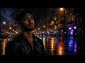 أغنية راي حزينة تبكي القلب 😢 | خلوني نبكي حتى ندوب