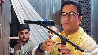 bozakh na nigaroo new song rashid jahangir lyrics rashid jahangir 2025