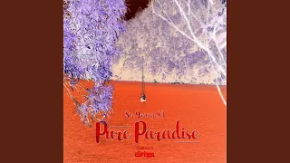 pure paradise original mix 