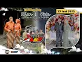 Download Lagu Live Cs. KMB GEDRUG || W.S PRO AUDIO -  Wedding \