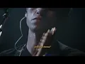 Download Lagu dominic fike - good game (legendado/tradução)