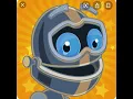Raz Kids Tutorial