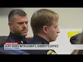 Verdict reached in lawsuit over 2019 arrest in Greenville County