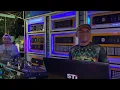 Download Lagu MELÔ DA BLACK POWER - CÉSAR VANUTY O DJ DO BRASIL