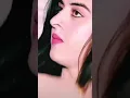 Download Lagu दुनिया की सुंदर किन्नर🤔 | Kinnar Talash Jaan | Kinnar | Talash Jaan #Shorts