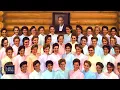 Inside the Disturbing FLDS Polygamist Cults of Warren Jeffs and Samuel Bateman