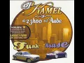 Download Lagu DJ KAMEL De 23h à l'aube funk \u0026 house