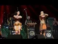 Download Lagu Te Vaka - \