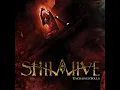 Still Alive - Unchained Souls