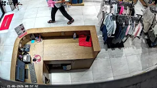                                               دندنها