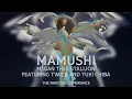 Download Lagu Megan Thee Stallion - MAMUSHI (Remix) [Featuring TWICE and Yuki Chiba]