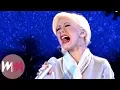 Download Lagu Top 10 Best Christina Aguilera Performances
