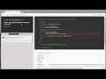 Full stack web development course - Front End