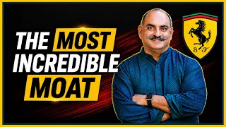 Mohnish Pabrai's Presentation and Q&A at FLAME University on December 25, 2023