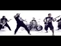 Download Lagu HELLCRUST -  BINGKAI BANGKAI (Official Clip Video)