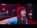 DEAR NDUT - Still Virgin (Cover by DwiTanty)