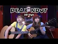 Download Lagu DEAR NDUT - Still Virgin (Cover by DwiTanty)