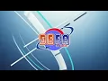 Download Lagu BELAJAR SABAR