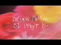 Download Lagu Rekah ft. Stephania Shakila - Melukis Memar Di Langit Ibu [Official Lyric Video]