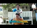 Download Lagu MANDI KEMBANG