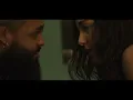 Savannah Dexter - Can't Never Could ft. Jelly Roll (Official Music Video)