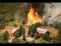 Campfire Patrol 2020 Dry Conditions Mean Fire Restrictions