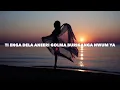 Ahmed Spins, Stevo Atambire - Anchor Point (Lyrics)