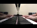 Download Lagu 落砂 Piano Cover by Yazhi
