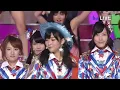 【高画質】AKB48/恋するフォーチュンクッキー