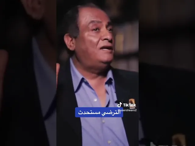 ⁣التلاعب والتحريف في المصادر السنية فيما يرتبط بأهل البيت(ع).