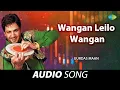 Download Lagu Wangan Leilo Wangan | Gurdas Maan | Old Punjabi Songs | Punjabi Songs 2022