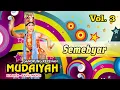 Download Lagu Mudaiyah - Semebyar    |    Gandrung Repenan Vol. 3