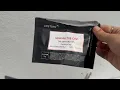 Crazy Runtz by Upstate Full Detailed Review