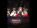 童年 ° Tong Nian " 李宗盛 & 周華健 & 羅大佑 & 張震嶽