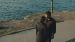 مصطفى كامل   اطمن عليا   اوعى يفوتك دندنها