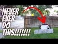 Quiet Generator In 9 Seconds - MISTAKE From YouTuber