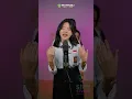 Download Lagu Nostalgia SMA #paramitharusady
