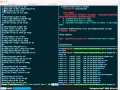 Ruby Lecture 8 Part 2 - Build a gem