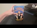 Download Lagu Double Feature VHS opening #1